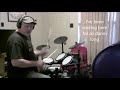 Learning The Song Save Me By Burn Halo