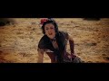 Showreel 2019 Maria Loana Gloriani