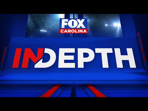 In Depth - USC Men's Basketball Coach Frank Martin