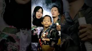 Download lagu Versi Bertiga Nya Sekarang 😁 mp3