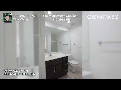 95 Mozden Lane Pleasant Hill