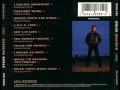 Steve Wariner - Precious Thing