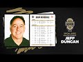 Jeff Duncan talks 2024 Saints Schedule | New Orleans Saints Podcast 5/16/24