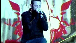 Linkin Park - 17 - Wish (Projekt Revolution Camden 2004)