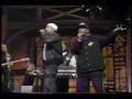 A Tribe Called Quest Check The Rhime Live On David Letterman