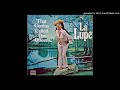 La Lupe - Moforibale