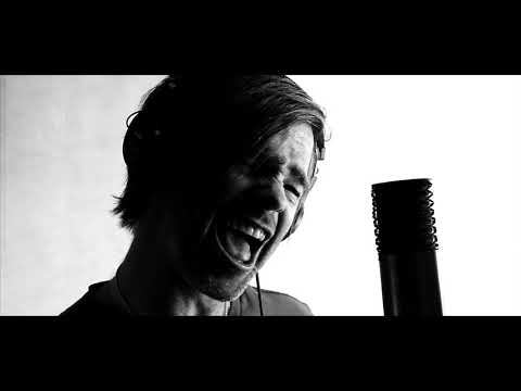 MY FUTURE (BILLIE EILISH COVER)