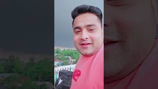 Download lagu কেমন ভিউ_Razib Music _21 mp3
