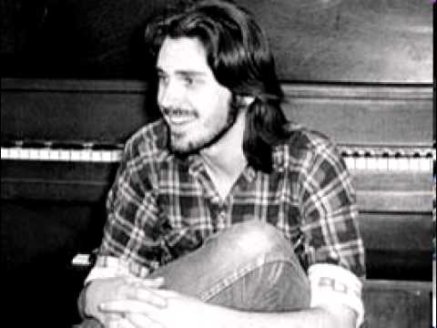 Emitt Rhodes - She's Such A Beauty (live)