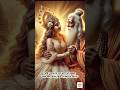 Vishwamitra And Menaka Love Story Apsara Fell In Love With Rishi