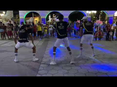 eu vou bater vou agredir