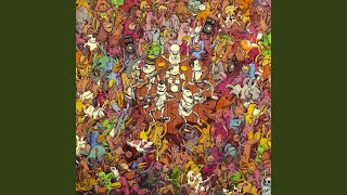 Alex English (Tree City Sessions) (Live)