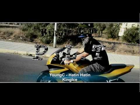 ProLikeThat - Hatin Hatin  Music Video HD 1080p