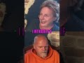 Unique Business Introductions at Lazy River Acres #shorts