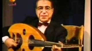 Anouar Brahem & Ali Sriti - Layali Al Andalus