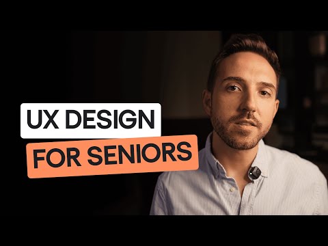 Complete Beginner s Guide to UX Research Process