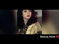 90 S Cute Actress Divya Bharti Whatsapp Status Saat Samundar Paar