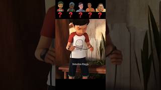 Download lagu Agent Denis Beban 🤬🤬🤬😡 #denis #dontol #aditsopojarwo #adit #jarwo #sopojarwo #sopo mp3