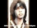 shake 1980 - les enfants du Soleil Levant. 