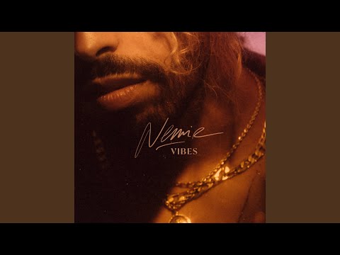 Video thumbnail for Vibes