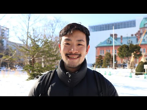 Why Letting Go is True Wealth (Japanese perspective)