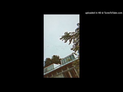 Pasi Hala - Good Time (JEAN KOUTIO x DJOSS REMIX) Siren Jam 2021