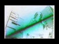 1985 Godzilla Birthday Ad In G Major