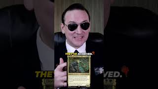 Doran, Besieged by Time