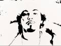 Who Wanna Creep- Baby Bash