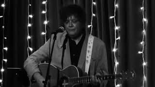 Ron Sexsmith Live - No Help At All