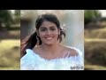 Ale Ale Boys Whatsapp Status Song
