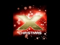 05 Feliz Navidad David Crowder Band X Christmas 2008
