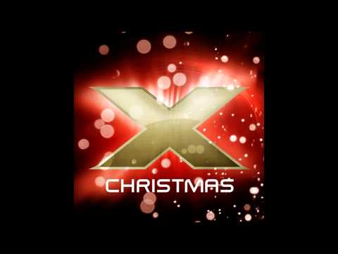 download lagu mp3 mp4 David Crowder Band Feliz Navidad, download lagu David Crowder Band Feliz Navidad gratis, unduh video klip David Crowder Band Feliz Navidad
