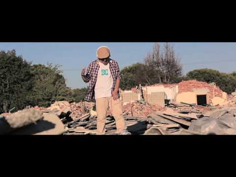 Julio Torres - Síndrome de Diógenes Prod. evelutionbeats