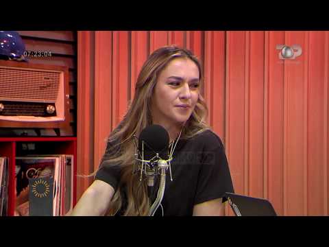 Wake Up, 26 Janar 2018, Pjesa 1 - Top Channel Albania - Entertainment Show
