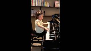 Download lagu クシコス・ポスト(Csikos Post)  / ヘルマン・ネッケ（Hermann Necke) piano solo mp3