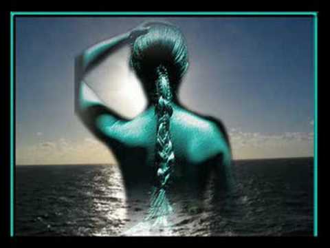 Punhado De Areia video
