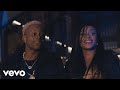 Silento - Talk to Me