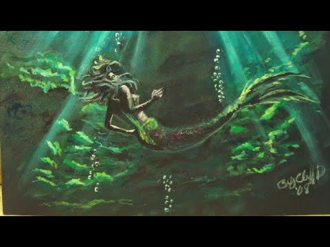 Unlocking Lore Podcast - Ep 06