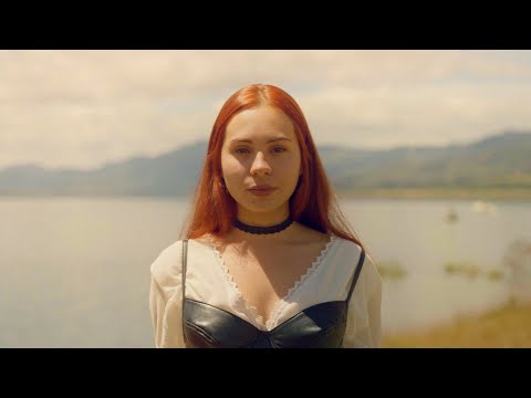 Duplat - Hasta Nunca