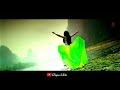 Ratchagan Lucky Lucky Song Whatsapp Status Ratchagan Movie Songs Watsapp Status