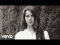 Lana Del Rey, Cedric Gervais - Summertime Sadness [Lana Del Rey vs. Cedric Gervais]