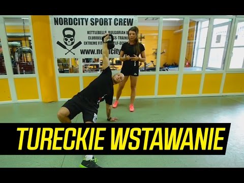 Mięsień mostkowo-obojczykowo-sutkowy relaks Jak wzmocnić mięśnie nóg u dziecka 5 lat