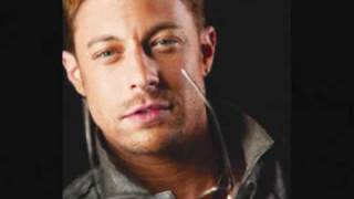 Duncan james -  I come alive