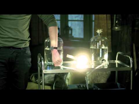 Trailer-Vorschau: Truth or Dare