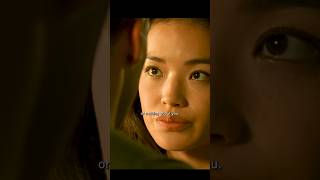 Download lagu Jason Statham & Shu Qi ❤️ The Duo That Defined Cool | The Transporter 🚖🔥 #Shorts mp3