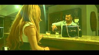 Jay Ruiz  ''DIME TU'' OFFICIAL VIDEO PREVIEW