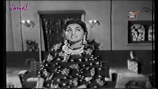 Noor Jehan - Teray Dar Par Sanam Chalay Aaye - Neend (HD)