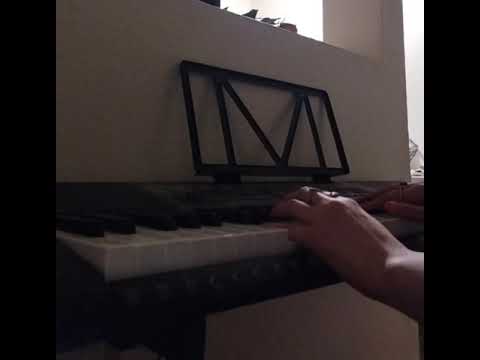 Promotional video thumbnail 3 for Piano by Ear