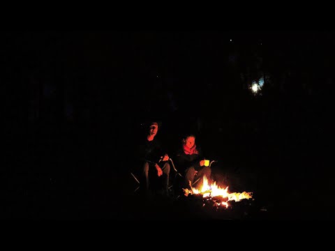 Five million star hotel